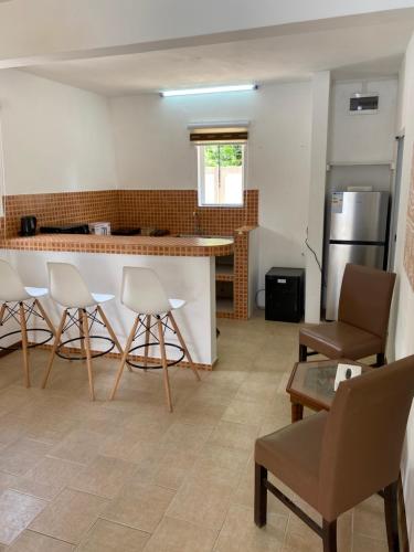 Coral Palms Villas -Apartments