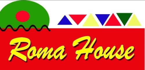 Roma House Aswan