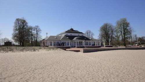 FEWO-bis-4-Pers-inmitten-den-Yachthafens-Ueckermuende-Stettiner-Haff-Ostsee - image 5