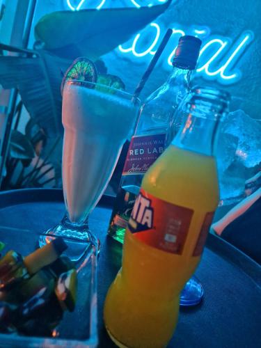 Hosteria Las Palmeras Casa Colonial - image 11