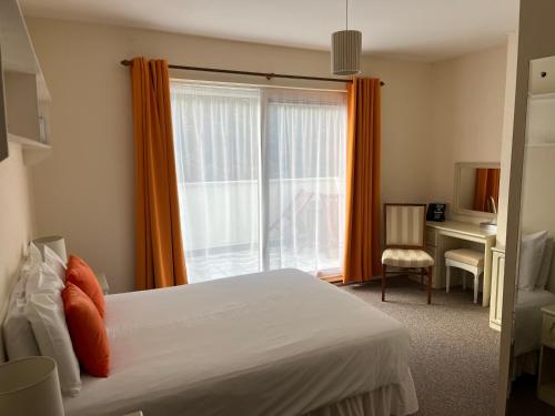 The Prince Of Wales Hotel 5