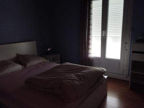 La Petite Pierre d'Octave nr4