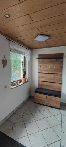 Ferienhaus Günther - image 5