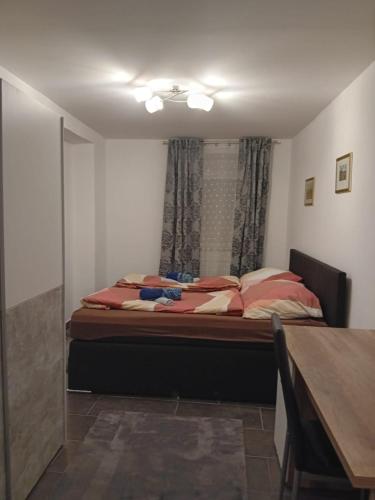Klosterappartment in Mödling, Österreich