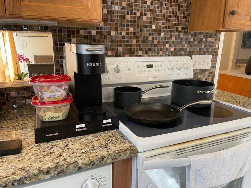 Briar Creek Rd bnb Briar Creek Rd bnb