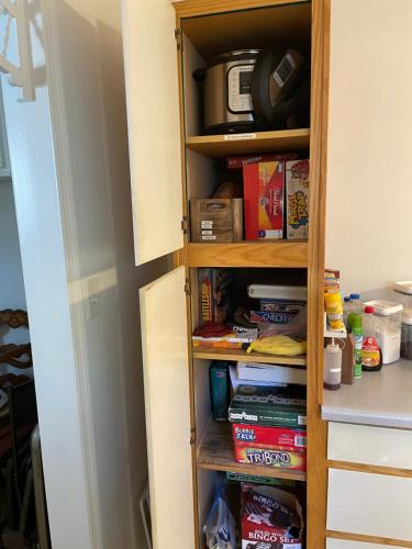 Briar Creek Rd bnb Briar Creek Rd bnb