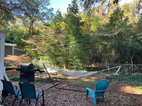 Briar Creek Rd bnb Briar Creek Rd bnb