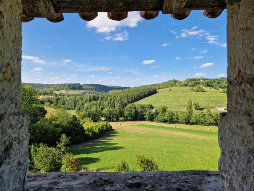 Château Le But