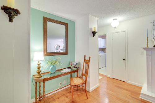 Hot Springs Village Haven with Community Amenities! in Hot Springs Village, USA