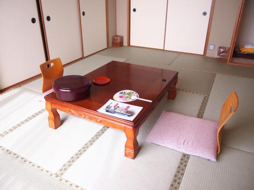 Hotel Hanatemari In Shirahama Japan 30 Reviews Prices - 