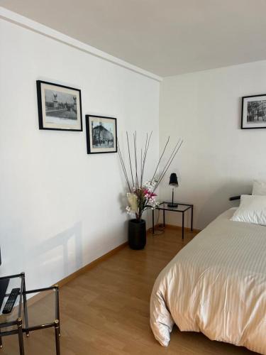Schweiz (301) in Basel, Schweiz