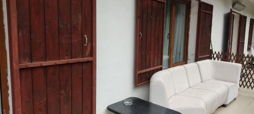 Complex Adela Transfăgărășan