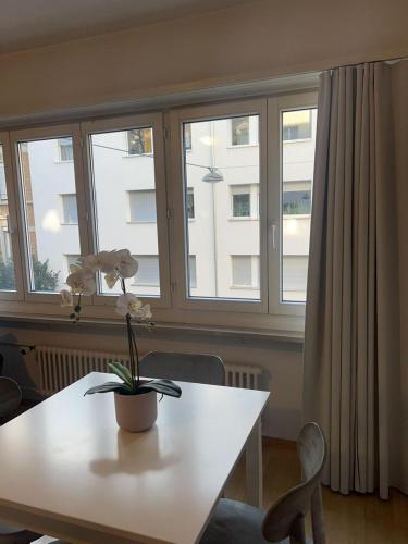 Schweiz (302), Basel (photo 4)
