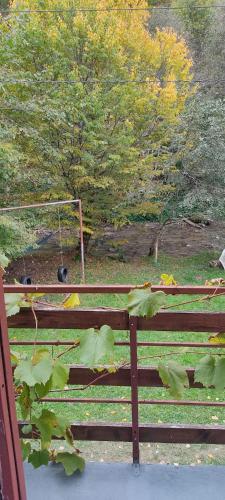 Complex Adela Transfăgărășan