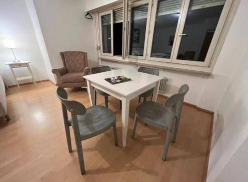 Schweiz (303), Basilea (foto 6)