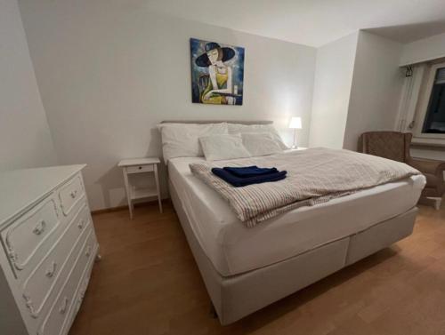Schweiz (303), Basilea (foto 7)