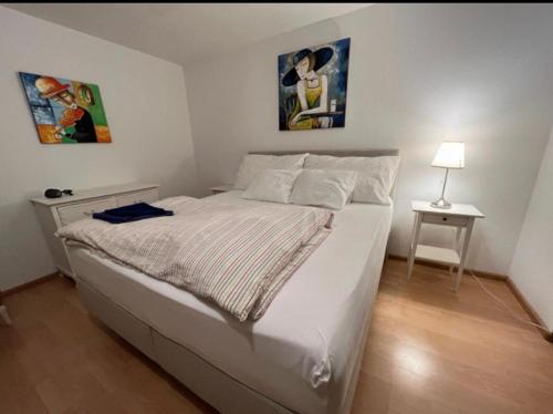 Schweiz (303), Basilea (foto 10)