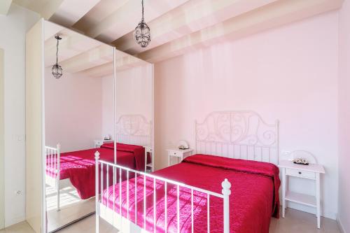 VENICE SUITE DORSODURO, Venice