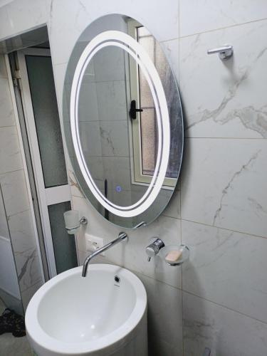 Apartment with Balcony image 10