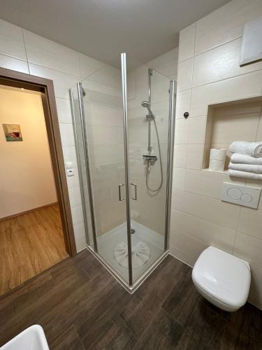 Apartments Marianna - image 14