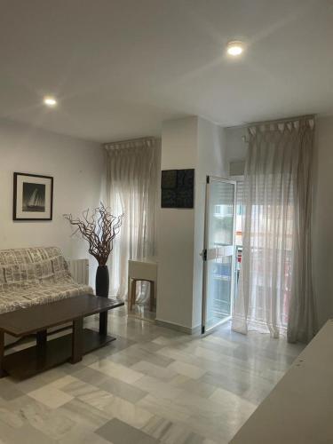 Duplex con garaje privado