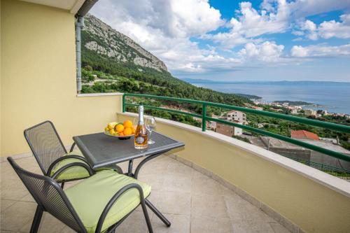 Holiday Home Vrcani - image 9