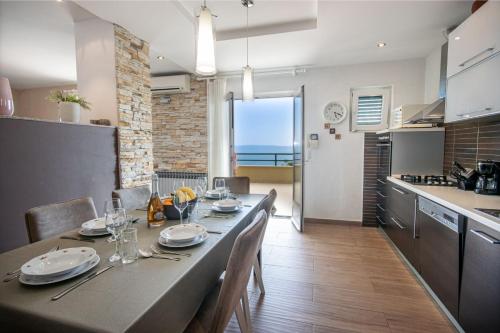 Holiday Home Vrcani - image 13