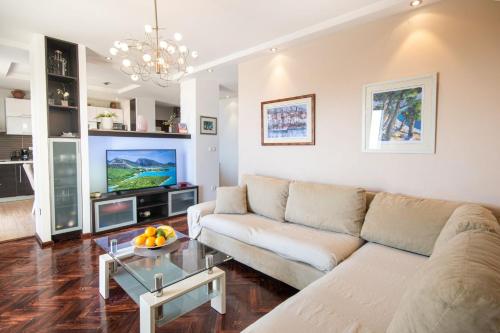 Holiday Home Vrcani - image 8