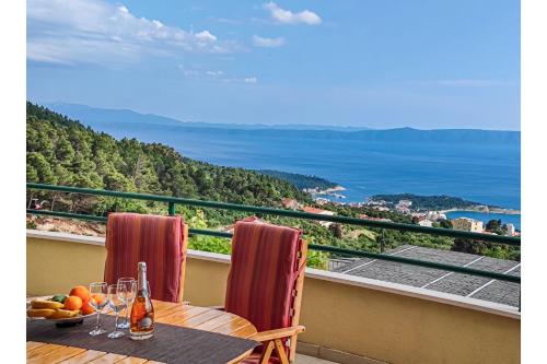Holiday Home Vrcani - image 10
