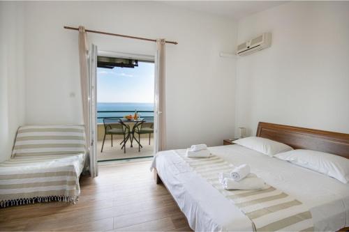Holiday Home Vrcani - main image