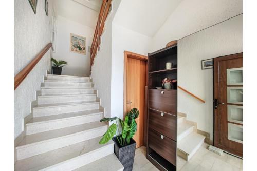 Holiday Home Vrcani - image 14