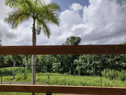 Tierra Adentro Bed and Breakfast - image 2