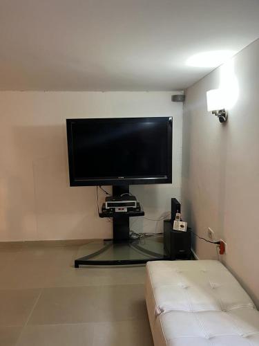 Hermoso apartamento ubicado en uno de los mejores sectores de la ciudad