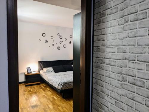 Romeo Secret Rooms, Verona (fotografie 5)