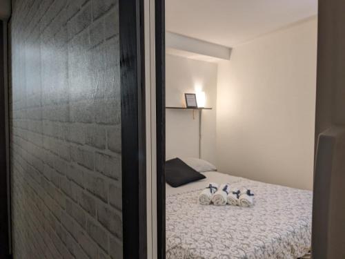 Romeo Secret Rooms, Verona (fotografie 9)