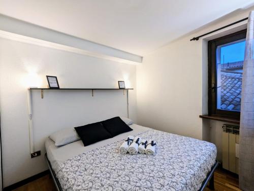 Romeo Secret Rooms, Verona (fotografie 6)