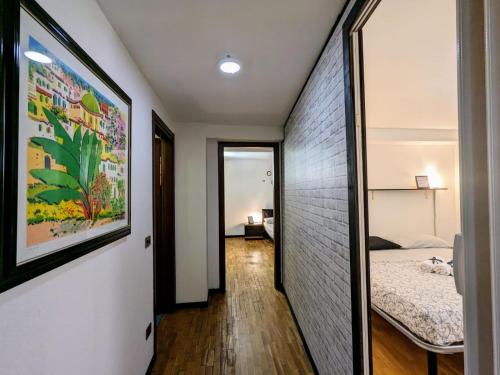 Romeo Secret Rooms, Verona (fotografie 10)
