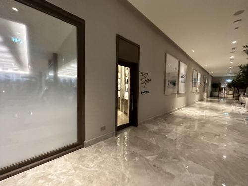 Address Beach Resort Residence Bahrain Address Beach Resort Residence Bahrain