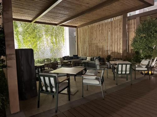 Address Beach Resort Residence Bahrain Address Beach Resort Residence Bahrain