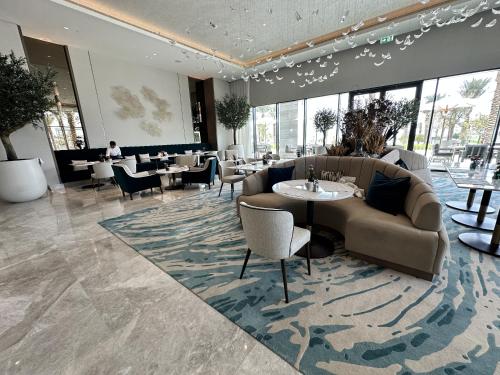 Address Beach Resort Residence Bahrain Address Beach Resort Residence Bahrain