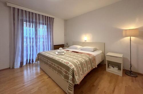 Apartments Marija - image 10