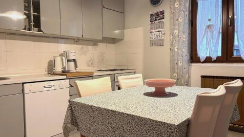 Apartments Marija - image 11