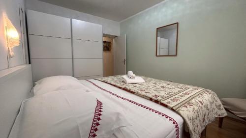 Apartments Marija - image 7