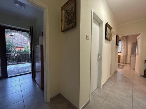 Apartments Marija - image 3