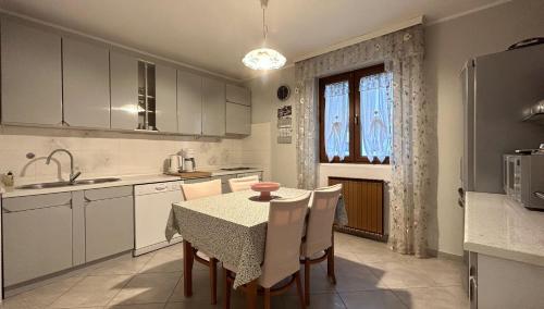 Apartments Marija - image 6