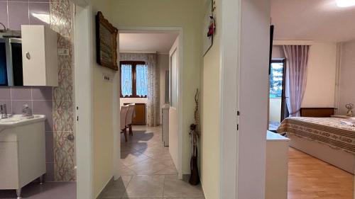 Apartments Marija - image 2