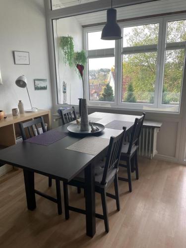Ferienwohnung Felix Braunlage in Braunlage, Deutschland