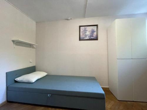 Homestay Best Place