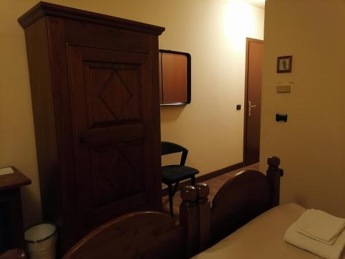 Il Salice Ridente - image 7