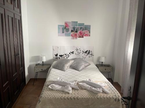 APARTAMENTO LA MAGDALENA, Córdoba (fotografie 7)